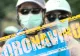 Explozie de cazuri Covid în România. Ce NOI MĂSURI pregătesc autoritățile: circulația ar putea fi RESTRICȚIONATĂ iar