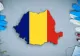 Distribuția COVID-19 pe județe. Ce SURPRIZE ne aduc cifrele oficiale, anunțate astăzi de autorități