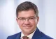 Costel Alexe, acuzat de DNA de luare de mită. Se cere începerea urmăririi penale a fostului ministru al Mediului