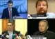 Costin Georgescu: Ponta a vrut să dea Centrala Cernavodă chinezilor, Tăriceanu a dat Ungariei Fundația Gojdu