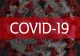 Incidenţa CORONAVIRUS în România. Mai multe zone au coeficientul de infectare crescut, în frunte cu București și Ilfov! Județele din TOP - TABEL