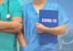 România infectată de CORONAVIRUS. Statistica pe județe | Principalele focare și zonele cu puține cazuri - TABEL