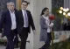 Trei deputați ai PNL au covid. Și secretarul general al Guvernului este infectat. Care este starea lor de sănătate