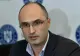 LEGILE PUTERII | Medicul Cristian Oancea: ”Noi am refuzat un copil de 10 ani și mi s-a rupt sufletul pentru că nu mai avem locuri”
