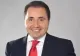 Dezvăluirile bombă ale lui Cristian Rizea. Cum a ajuns Victor Ponta în fruntea PSD