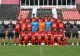 Focar de COVID-19 la clubul de fotbal CSM Reşiţa