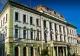 Focar CoVid-19 la un centru privat pentru bătrâni din Baia Sprie! Probleme și la Primăria Sighetu Marmației