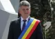 Primarul comunei Ciugud, Gheorghe Damian, a fost infectat cu noul coronavirus