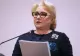 Legile Puterii | Viorica Dăncilă: Când începem extragerea gazelor din Marea Neagră, să acoperim necesarul României și restul să meargă pe piața liberă
