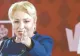 LOVITURĂ în politică! Viorica Dăncilă își face propriul partid, alături de Eugen-Orlando Teodorovici