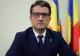 DNA: Decebal Făgădău, primarul de la Constanța, trimis în judecată pentru abuz în serviciu