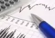 INS: Economia României a crescut în anul 2023 cu 2%, comparativ cu anul 2022. PIB-ul țării a scăzut în ultimul trimestru din 2023