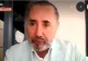 Cristian Rizea, dezvăluiri incendiare despre implicarea AUR în alegerile din Republica Moldova - Cum a intervenit Diana Șoșoacă pentru fostul său partid