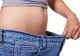 Cum slăbeşti 6 kilograme în timp record