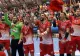 Fanii dinamoviști sunt “campioni” la bilete virtuale și la handbal! Uite câte bilete virtuale au cumpărat!