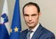 Ministrul de Externe al Sloveniei are Covid-19. Carantină parțială în țară