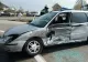 FOTO/ VIDEO Accident rutier în județul Slatina. Mai multe persoane rănite
