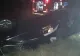 Grav accident de circulație în județul Caraș-Severin soldat cu un mort și o persoană rănită grav