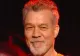 VIDEO Eddie Van Halen, unul dintre cei mai mari chitariști rock, a murit la 65 de ani