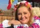 Fosta vedetă Pro TV Elena Lasconi și-a început, oficial, mandatul de primar în Câmpulung Muscel 