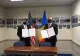 VIDEO România, lăudată de șeful Pentagonului pentru Parteneriatul Strategic cu SUA