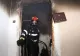 Explozie în Capitală - o persoană a murit și alte 18 au fost evacuate de urgență