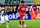 ULTIMA ORĂ | S-a decis! Dinamo-Astra nu se joacă!