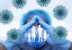 Coronavirus 8 octombrie. Bilanțul, tot în creștere. Un nou record de infectări: 3.130 de cazuri și 44 de decese