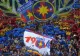 Steaua are nevoie de fani în lupta pentru promovare: ”E cel mai important moment al sezonului”