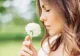 Top 3 zodii de femei care știu să țină cele mai frumoase căsnicii