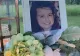 Tragedie înfiorătoare în SUA: O fetiță a murit în urma unui infarct, după ce a fost mușcată de păduchi timp de trei ani