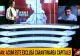 Nicușor Dan, la “LEGILE PUTERII”: Sistemul e la limită în ceea ce privește Terapia Intensivă. Un om din 300 e infectat!