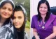 Mesaj sfâșietor al fiicei unei doctorițe răpuse de coronavirus: "Promit că o să te fac mândră de mine...'