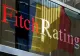 Avertisment de la agențiile de rating. Pericolul iminent la care se expune România dacă nu reduce gaura din buget