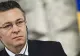 Cristian Diaconescu, la Realitatea PLUS: OSCE funcționează prin consens, e singurul loc din lume în care statele ascultă pozițiile tuturor