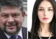 Dosarul “Ayahuasca”: Gelu Oltean şi iubita sa NU mai sunt sub control judiciar. DIICOT a acuzat constituirea unui grup infracțional organizat