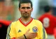 Gheorghe Hagi, nominalizat pentru Balonul de Aur „Dream Team”