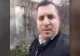 VIDEO Fost candidat la alegerile locale bătut în stradă până la sânge. Acuzații grave pentru primarul din Ciolpani