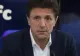 Gică Popescu, mulțumit de tragerea la sorți pentru CM 2022: “Dacă nici din grupa asta nu ne calificăm, lucrurile stau rău!”