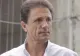 Cristian Rizea, la Realitatea PLUS: Gică Popescu, arestat la comanda lui Maior și Dâncu, cu complicitatea lui Ponta și Oprea 