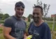 Polițistul influencer Marian Godină, în carantină. Ce i-a transmis Traian Berbeceanu, prefectul Capitalei