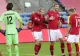 Killerul României, nominalizat pentru titlul de “Cel mai bun fotbalist din lume”! Cu cine se luptă pentru trofeu