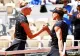 Vine ora revanșei! Când se va juca meciul Simona Halep – Amanda Anisimova, la Roland Garros