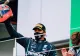 Lewis Hamilton l-a detronat pe Michael Schumacher! Ce a reușit pilotul britanic