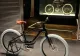  VIDEO | Serial 1, prima bicicletă electrică din istoria Harley Davidson