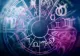 Horoscop 19 octombrie 2020. A venit momentul unei decizii majore!