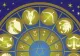 Horoscop 14 octombrie. Amână deciziile importante. Tensiunile sunt la ordinea zilei