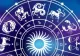 Horoscop 27 octombrie. Zodia care nu mai face față stresului