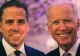 Afacerile familiei Biden în România: Fiul lui Joe Biden, legături PERICULOASE în țara noastră - VIDEO