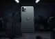 Scandal uriaș - iPhone retras de la vânzare din cauza radiațiilor prea mari - Care este modelul cel mai periculos de telefon